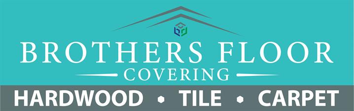 Brothers Floor Covering Inc.