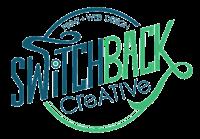 Member Event: Marketing Compass Workshops | Switchback Creative