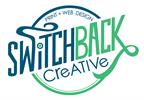 Switchback Creative Inc.