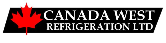 Canada West Refrigeration Ltd.