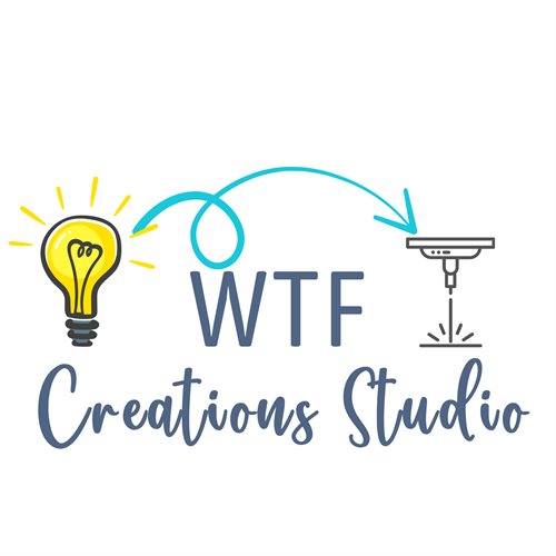 Gallery Image wtf_creations_studio_logo_.png