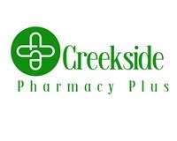 Creekside Pharmacy Plus