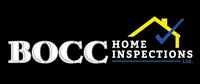 Bocc Home Inspections Ltd.
