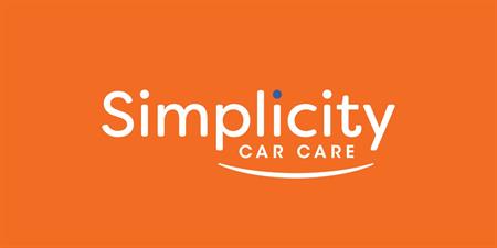 Simplicity Car Care Airdrie (1631935 AB Inc.)