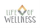 Life of Wellness Institute