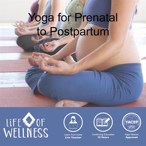 Gallery Image Yoga-for-Prenatal-to-Postpartum-Ad.jpg
