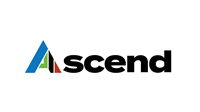 Ascend LLP - Airdrie