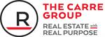 The Carre Group of Redline Real Estate
