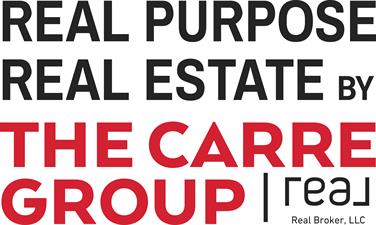 The Carre Group of Real Broker
