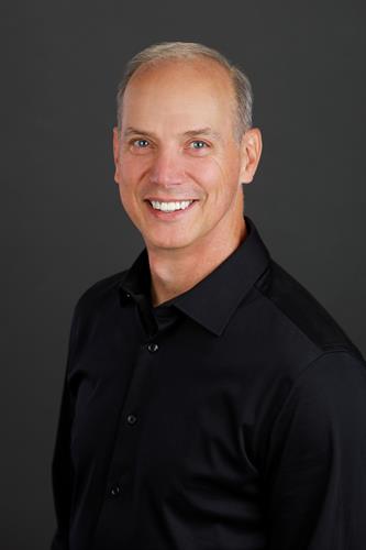 Dave Borman - (780) 678-7122