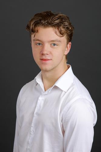 Keaten Klein - (403) 844-1162