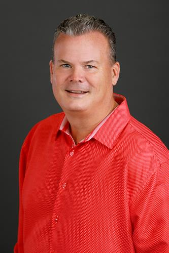 Matt Carre - (403) 771-3398