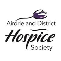 Airdrie and District Hospice Society