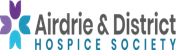 Airdrie and District Hospice Society