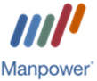 Manpower Alberta