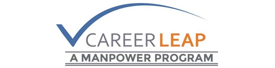 Manpower Services/Career Leap