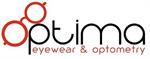 Optima Eyewear Ltd.