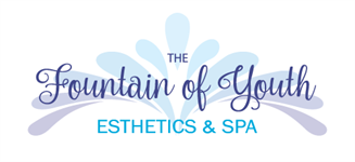 The Fountain of Youth Esthetics & Spa