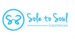 SOLE TO SOUL INC