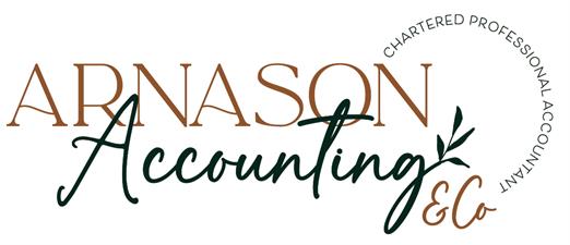 Arnason Accounting & Co.