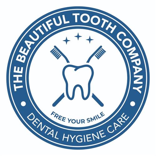 Gallery Image The-Beautiful-Tooth-Company-Logo800x800.jpg