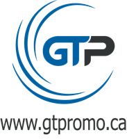 GT Promotions Ltd