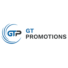 #1 GT Promotions Ltd