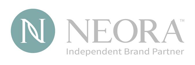 Neora International