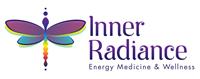 Inner Radiance Energy Medicine & Wellness