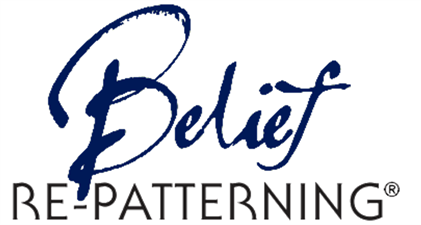Belief Re-patterning (Learn It - LIVE IT! Transformational Seminars Inc.)