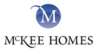 McKee Homes Ltd.