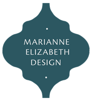 Marianne Elizabeth Design