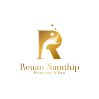 Reuan Namthip Massage & Spa 