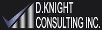 D. Knight Consulting Inc.