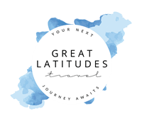 Member Event:  Great Latitudes presents Trafalgar Tours