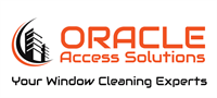 Oracle Access Solutions Inc.