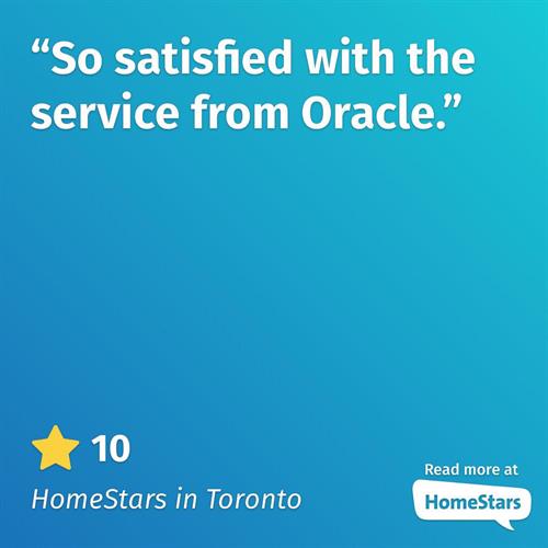 Homestars Review