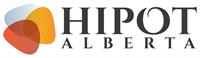 HIPOT Alberta Inc. - HIPOT Safety