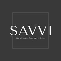 Savvi Business Support 