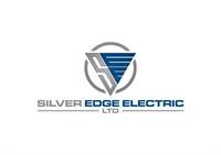 Silver Edge Electric Ltd