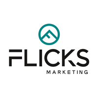 Flicks Marketing
