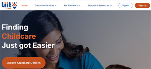 LiiT Care Connect Inc.