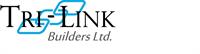 Trilink Builders LTD and Prism Interiors Ltd