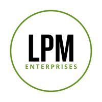 LPM Enterprises Ltd