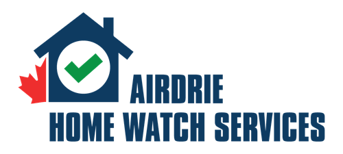 Airdrie Home Watch Services