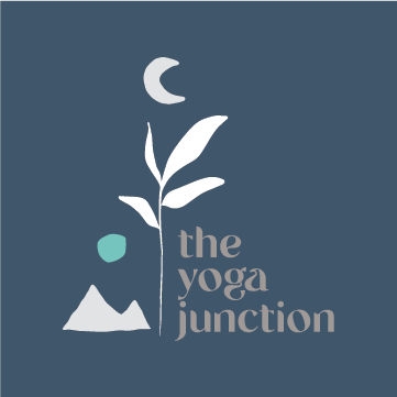 Gallery Image YogaJunction-Logo_Social-Dark.png