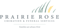 Prairie Rose Cremations & Funeral Services