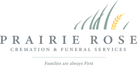 Prairie Rose Cremations & Funeral Services