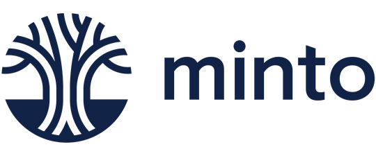 Minto