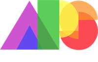 Member Event: Airdrie Pride Festival and Solidarity Walk
